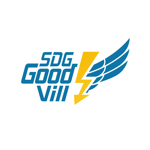 Side Logo
